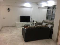 bukit-batok-street-25 photo thumbnail #15